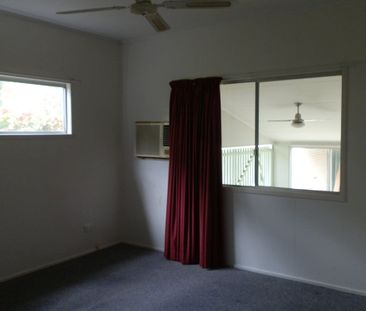 5 Pryor Place - Photo 2