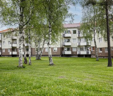 Edeforsgatan 24 - Photo 4