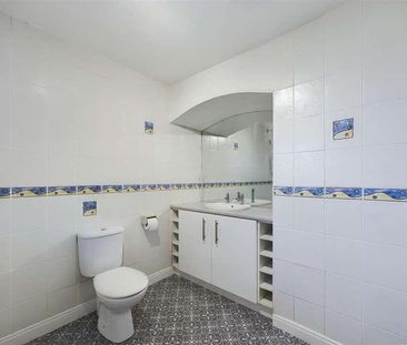 Filey Road, Scarborough, YO11 - Photo 6