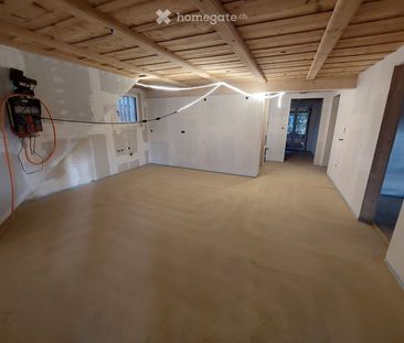 3.5 Zimmer, 92 m² - Photo 4