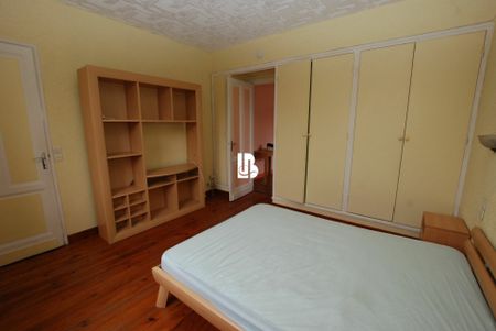 Appartement SOUILLAC - Photo 4