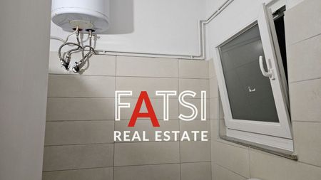 Διαμέρισμα για ενοικίαση Άγιος Κωνσταντίνος (Βόλος) - Φωτογραφία 5