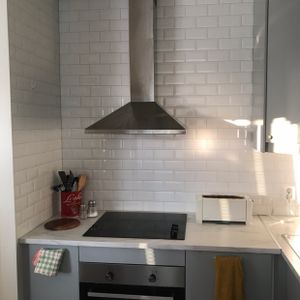 Slottsgatan, Norrköping - Photo 2