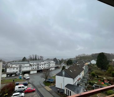 Selbst renovieren und sparen: Mietfreie Zeit für Eigenleistung - Foto 6