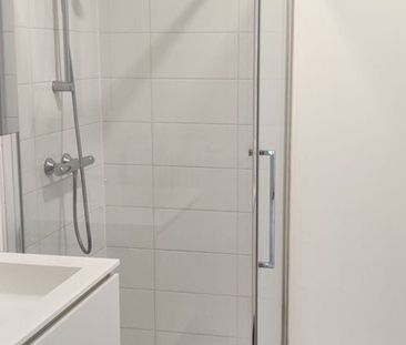 Appartement te huur in Tongeren voor € 800 met 1 slaapkamer - Photo 6