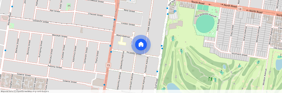 4/45 Cleek Avenue, Vic 3167, Oakleigh South