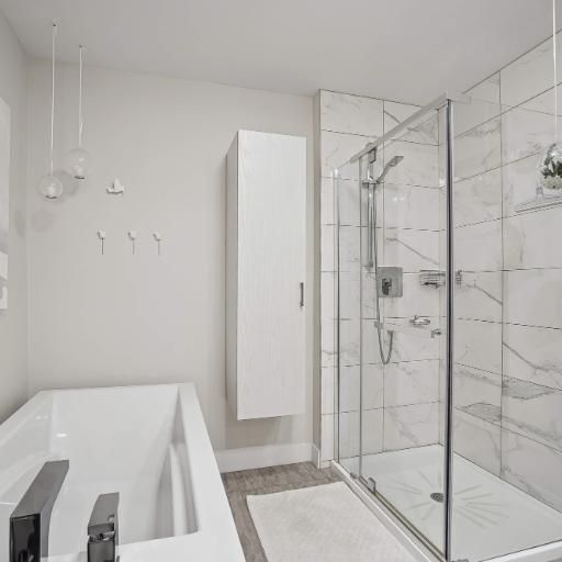 2 CH - 2 SDB - Bromont - $2,050 /mo - Photo 1