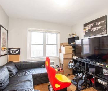 138 Haig St, St. Catharines - 3 Bedroom Main Unit - Photo 6