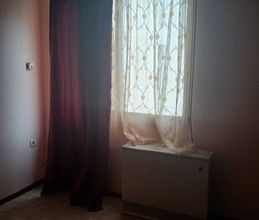 Μεζονέτα για ενοικίαση - Καλλίπολη – Φρεαττύδα, - Photo 3