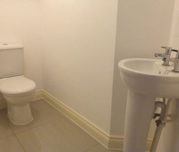 Allen Road - Photo 3