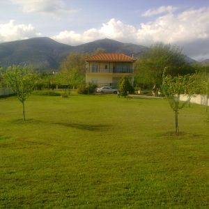Μονοκατοικία για ενοικίαση - Ξάνθη, - Φωτογραφία 3