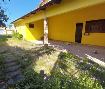 CASA DUPLEX - Foto 5