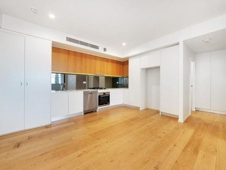 115/159 Frederick Street, Bexley, NSW 2207 - Photo 5