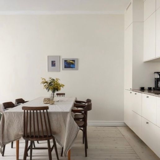 Sveavägen, Stockholm - Foto 1