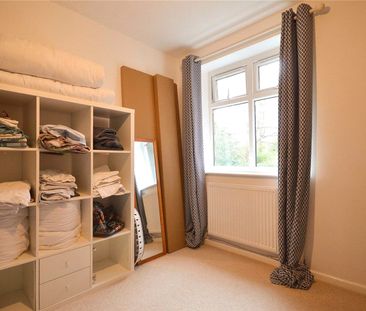 Epworth Court, 18 Hooley Range, Heaton Moor, Stockport, SK4 4HU - Photo 6