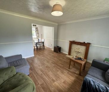 78A, Osbaldwick Lane - Photo 1
