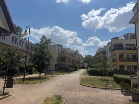 Výjimečný byt 3+kk 101 m - Photo 2