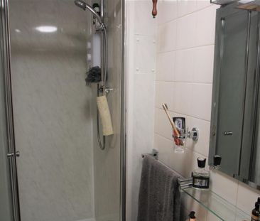 1 bedroom maisonette to rent - Photo 5