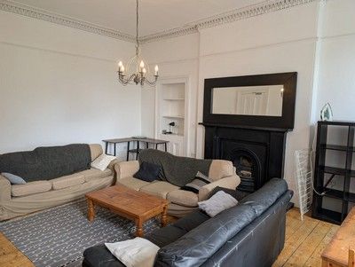 St Vincent Crescent, Glasgow, G3 8NQ - Photo 3