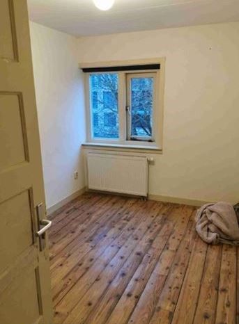 Van Oldenbarneveldtstraat - Foto 3