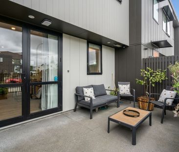 31 Cessna Crescent, Mangere - Photo 4