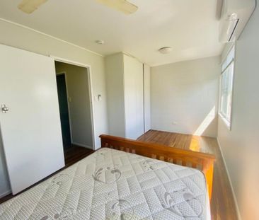 9/52 Nelson Street, Mackay QLD 4740 - Apartment For Rent | Domain - Photo 6