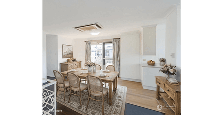 A home with a Soul perfect for dual living - Photo 2