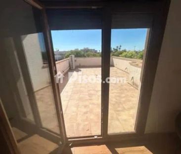 Chalet en alquiler en Matola-La Foia-Las Bayas-La Marina - Photo 5