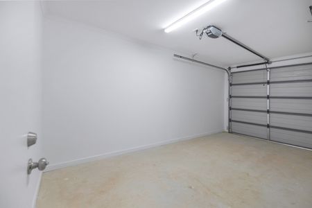 34 Russell Road, Mount Barker SA 5251 - Photo 5