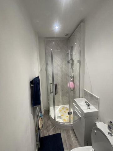 7 bedroom semi-detached house to rent - Photo 2