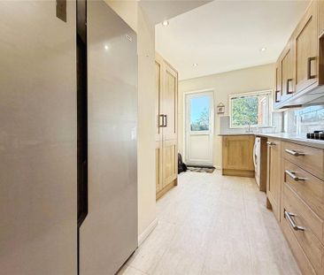 2 bedroom bungalow to rent - Photo 4