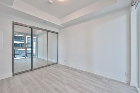 For Lease - 65 Broadway Avenue Unit# 1701, Toronto, Ontario - Photo 5