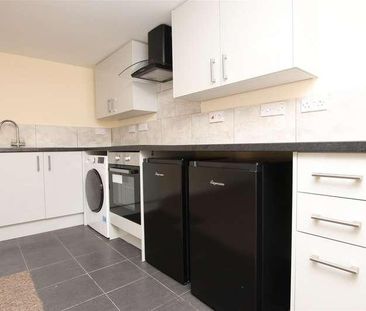 Downleaze, Stoke Bishop, Bristol, BS9 - Photo 1