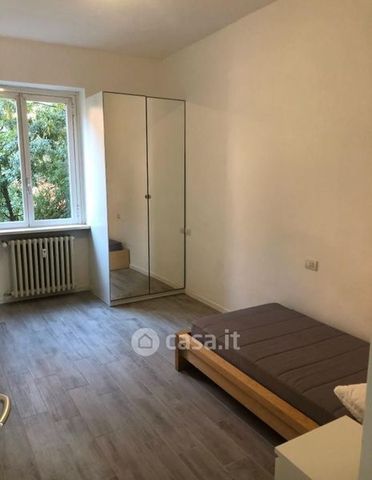 Trilocale in Affitto in Via Emilio Gola a Milano - Foto 2