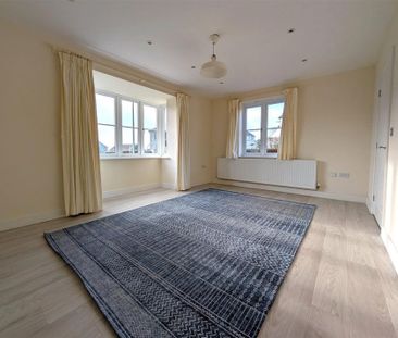 Beechwood Park, Loddiswell, Kingsbridge - Photo 1