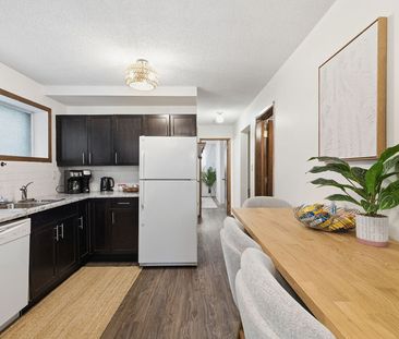 77 Avenue Northwest - Photo 4