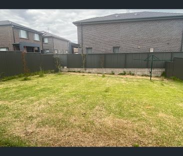 37 Jayden Crescent, Schofields, NSW 2762 - Photo 5