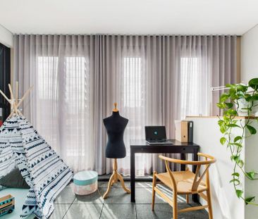 42c Formosa Street, Drummoyne NSW 2047 - Apartment For Rent | Domain - Photo 2