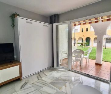 Nerja - Photo 1