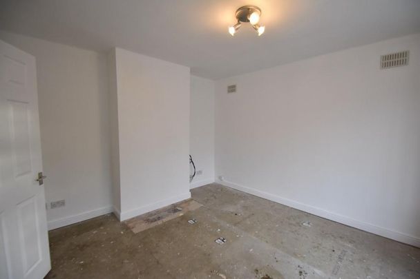 2 bedroom bungalow to rent - Photo 1