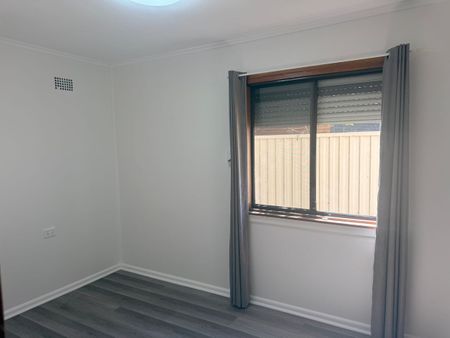 3 Bedrooms house - Photo 2