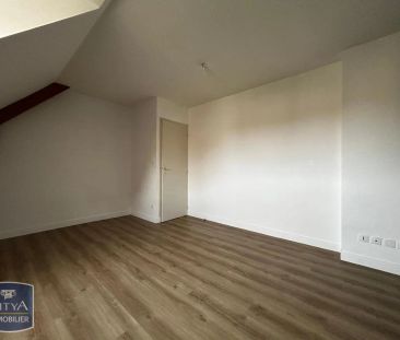 Maison à louer 6 pièces 114.15m² - Photo 5