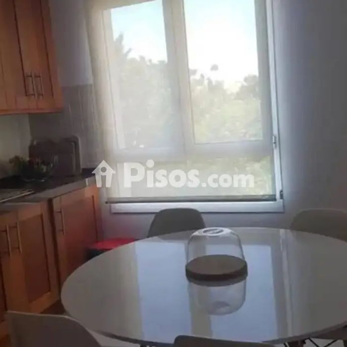 Piso en alquiler en Estepona - Photo 1