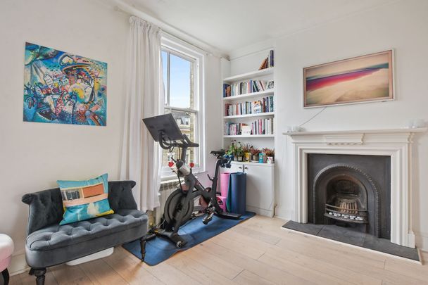 Arthur Road, London, N7 - Photo 1