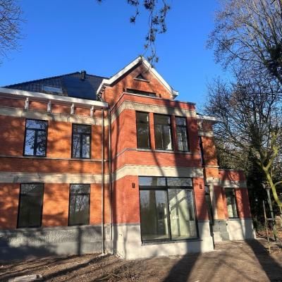 Huis te huur in Evergem - Photo 1