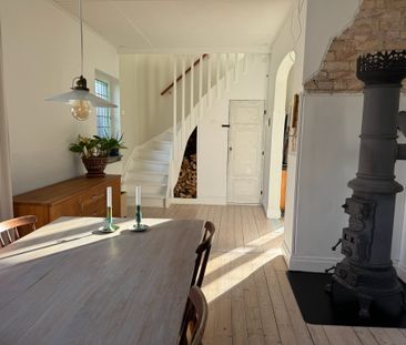 Björkbogatan, Malmö - Photo 2