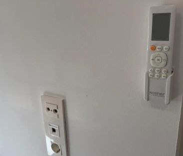 Zaragoza - Foto 6