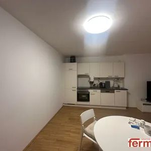 1 Monat mietfrei möglich! Neuwertige 3-Zimmer-Wohnung mit Loggia und Komfort in 1200 Wien, 92m², Miete EUR1.769 - Photo 3