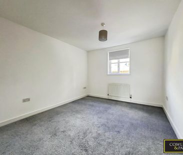 New Writtle Street, Chelmsford - Photo 6