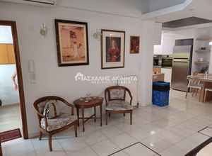 Διαμέρισμα για ενοικίαση - Ηράκλειο Κρήτης, - Photo 1